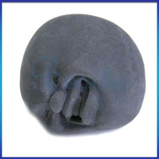 Japaness Anti Stress Face Ball Venting Ball (Giggle) Stress Relievers 