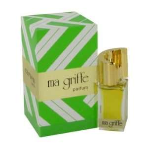  Ma Griffe Perfume for Women, 0.5 oz, Pure Perfume From 