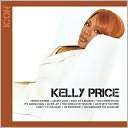 Kelly Price   