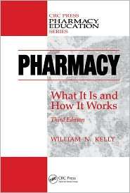   Edition, (1439853053), William N. Kelly, Textbooks   