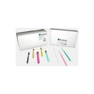 PT# BP99 PT# # BP99  Punch Biopsy Mixed Pack BioPunch SS Sterile Clr 