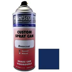   Pearl Touch Up Paint for 2007 Scion xB (color code 8P8) and Clearcoat