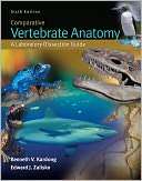   Vertebrates By Kenneth V Kardong