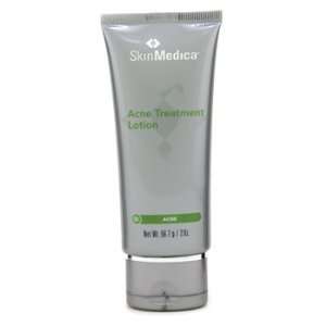 Skin Medica Acne Treatment Lotion (Exp. Date 07/2012)   56 