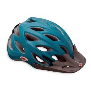  Bell Arella Bicycle Road Helmet