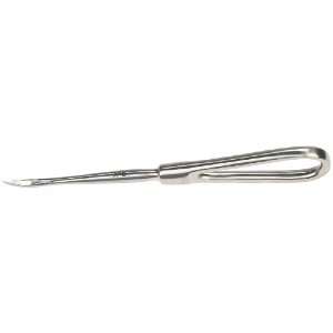  Prolapse Needle for Ewes and Does   6 (for ewes & does 