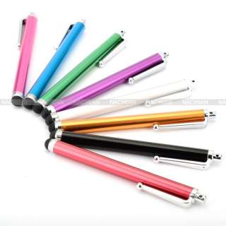   Stylus Touch LCD Screen Pen for  Kindle Fire Cell Phones  