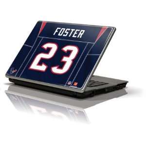  Arian Foster  Houston Texans skin for Dell Inspiron M5030 
