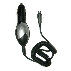   Car Charger for Nextel and Motorola I85/V60 Cell Phones & Accessories