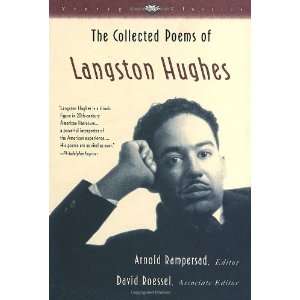  Hughes by Langston Hughes (Paperback   Oct 31, 1995)  Fresh
