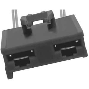  ACDelco PT1465 Female Connector with Lead Automotive