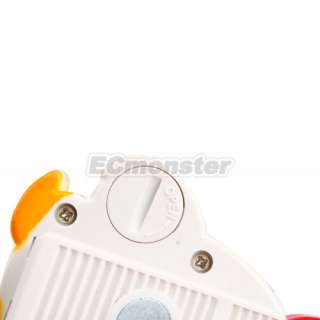 New Cute Chicken Shape Electronic Kitchen Timer  