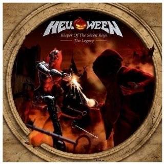  Top Metal Albums Of The New Millenium, Part II 2005 2009