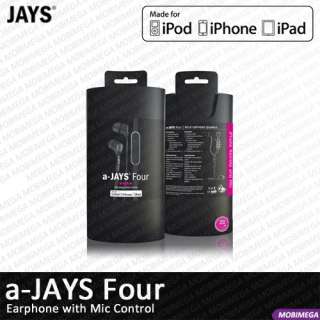   control iphone brand jays condition 100 % new variation available in