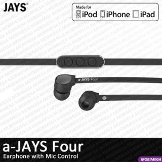   control iphone brand jays condition 100 % new variation available in