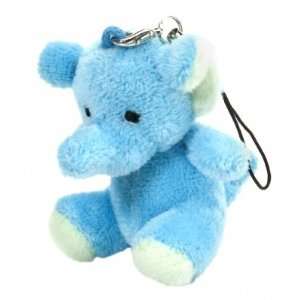  Keitai 2 Elephant Blue Toys & Games
