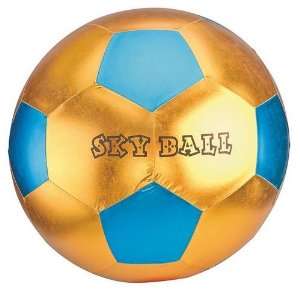  30 Sky Ball