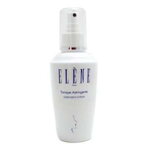  Elene Astringent Lotion   250ml 8.3oz Beauty