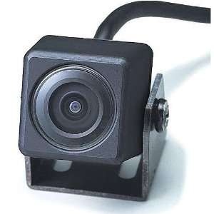  JVC KVCM1KD Ultra Compact Rear View Video Camera