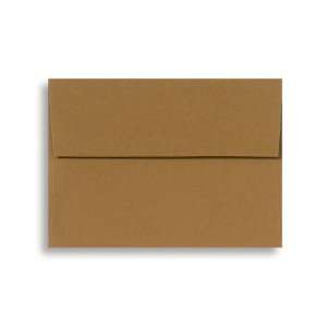  A7 Invitation Envelopes (5 1/4 x 7 1/4)   Pack of 5,000 