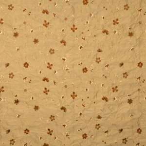  Fabricut Polonaise Bronze 2086706