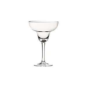 Arques France Margarita Glasses. Made in France for William Sonoma 