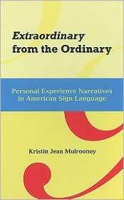   , (1563684160), Kristin J. Mulrooney, Textbooks   