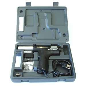  Goot TP100AS ESD Safe Portable Desoldering Gun
