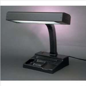 Bundle 80 Sunbox Therapeutic Desk Lamp in Black (2 Pieces)  