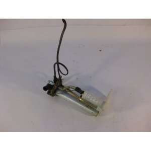  Used Fuel Pump Assembly BMW 84 85 86 87 88 89 90 91 1984 