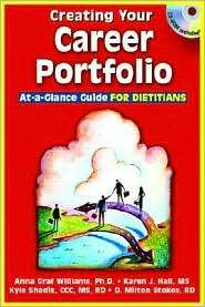   Dietitians, (0131332805), Kyle W. Shadix, Textbooks   