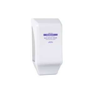 Remedy Skin Repair Cream Wall Unit   Wall Dispenser for MSC094412   1 