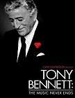 TONY BENNETT   DUETS II SPECIAL CD + DVD EDITION CD