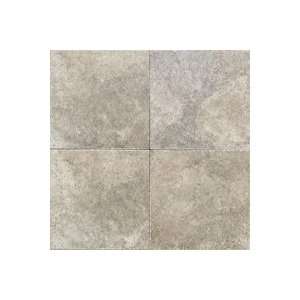  Paraiso Floor Tile Artico 13x13in