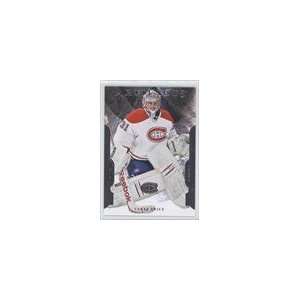  2011 12 Artifacts #31   Carey Price Sports Collectibles