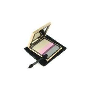  Yves Saint Laurent Palette DArtiste Collector Powder For 