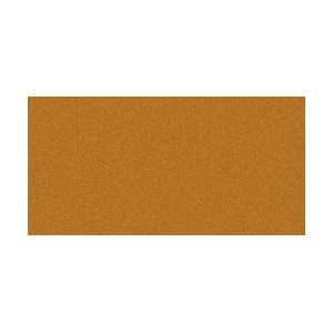   Metallic Pigment Inkpad Copper 740 93; 3 Items/Order