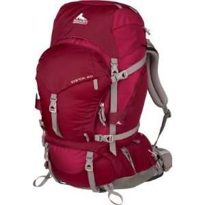  Camping Gregory Deva 60 Backpack