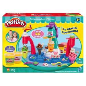   Shoppe Playset (Early Learning, Early Learning Toys) Toys & Games