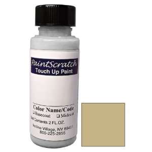   for 2010 Cadillac DTS (color code WA521Q) and Clearcoat Automotive