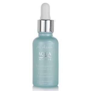 Asam Hydration Concentrate Hyralonic Concentrated Moisurizing Serum 