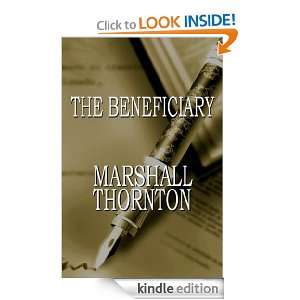 Start reading The Beneficiary 