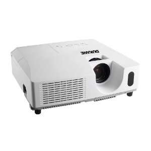  ImagPro 8956H RJ Portable Projector Electronics