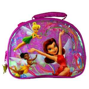  New York Disney Fairies Series  Tinker Bell and The Pixie Hollow 