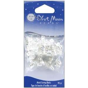  Inc BMVPMPF 12585 Blue Moon Value Pack Metal Findings Toys & Games