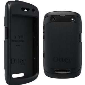  Selected BLACKBERRY CURVE 9350/9360 COM By Otterbox 