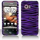 For HTC Droid Incredible Wonderland Cover Hard Case NEW items in 