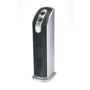  Holmes Deluxe Air Purifier