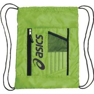 Asics City Sack Pack   soccer team express equipment bags 