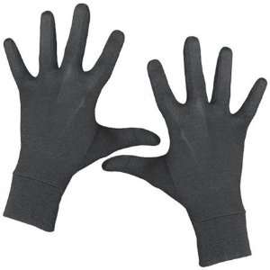    Terramar Polyvalent Tough Glove Black Sm
